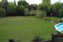 May 22nd 003 * 1792 x 1200 * (545KB)